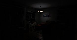 Occupancy