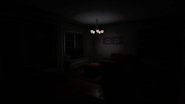 Occupancy