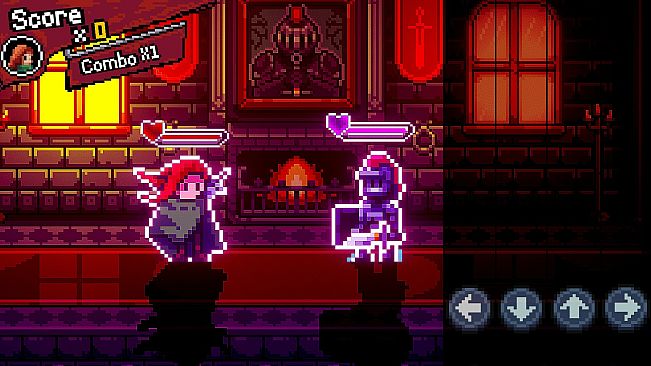 Hailing from the Abyss