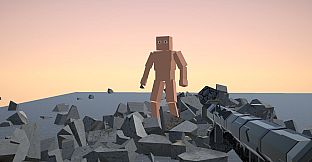 Wreckroom
