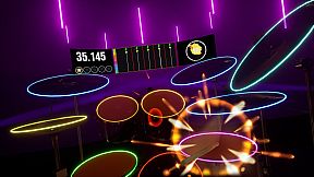 DrumBeats VR
