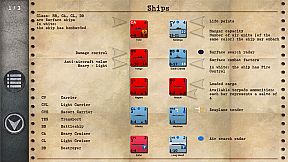 Carrier Battles 4 Guadalcanal - Pacific War Naval Warfare