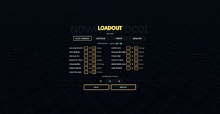 Nova Protocol