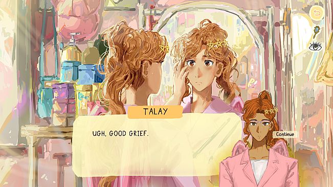 Truth Universally Acknowledged - Silver Heart