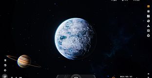 Lightracer Spark - Stars Will