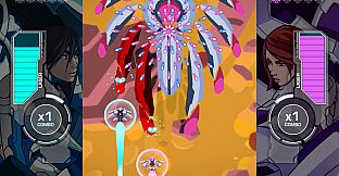 An Oath to the Stars