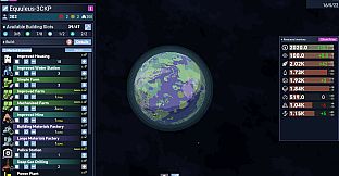 Star Colony