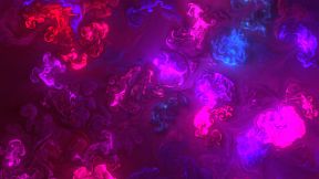 Fluid Engine PC Live Wallpaper