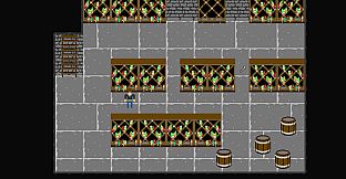 The Manse on Soracca