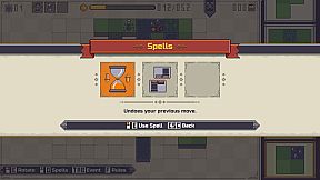 Forests, Fields and Fortresses