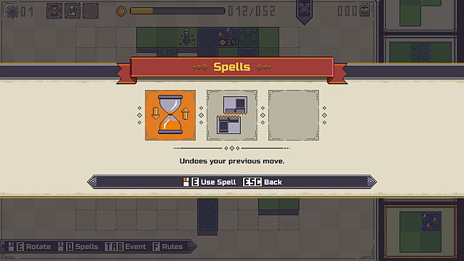 Forests, Fields and Fortresses