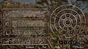 Antediluvian: Seed in Peril