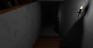Dawn Sanatorium