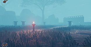 Treeker: The Lost Glasses - Classic + Remake Edition