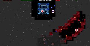 Tiger Tank 59 Ⅰ Volcano MP069