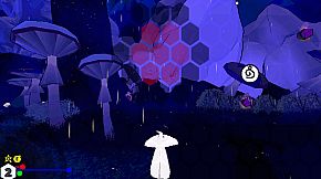 The Chalice of Illusion