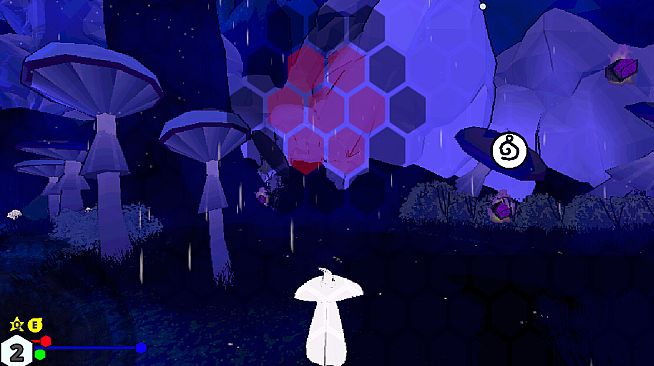 The Chalice of Illusion