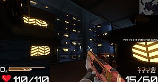 Ecto Mercenary Program