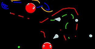 GGG Collection - Screenloopers