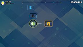 Rhythm Drum 节奏鼓