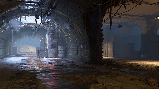 Call of Duty: WWII - Season Pass