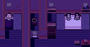 [NTRPG] Xiu Lu Ji 修绿记