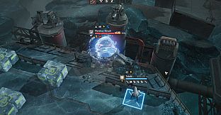 GIRLS' FRONTLINE 2: EXILIUM