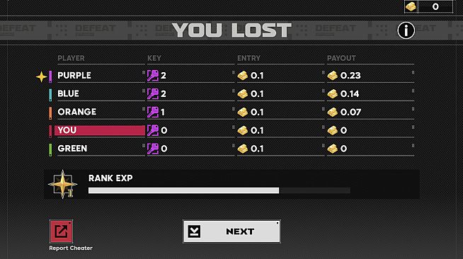 Duper