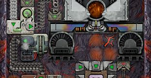 Desktop Factory
