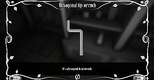 Inexplicable Deaths In Damipolis: Inner Thoughts