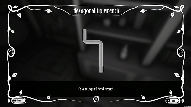 Inexplicable Deaths In Damipolis: Inner Thoughts