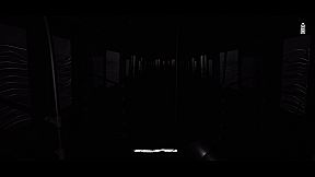 Kunkun Terror Express