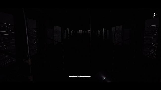 Kunkun Terror Express