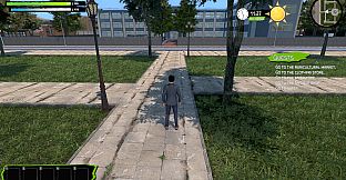 Just Life: A New Farmer's Story