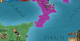 Europa Universalis III: Revolution II Unit Pack