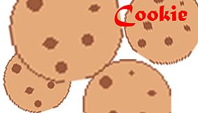 Cookie