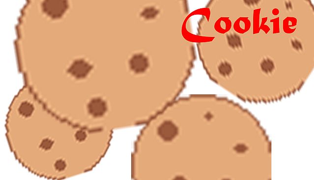 Cookie
