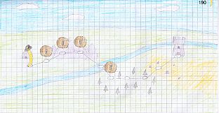 New Supper Banana! - Hat DLC