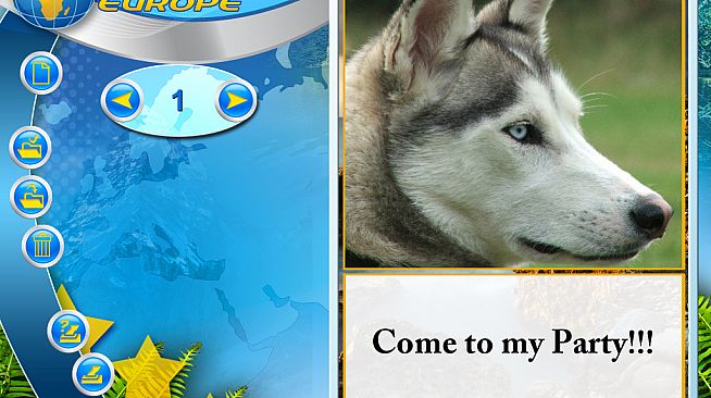 Wildlife Creative Studio