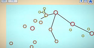 WooLoop - Astronomy Pack