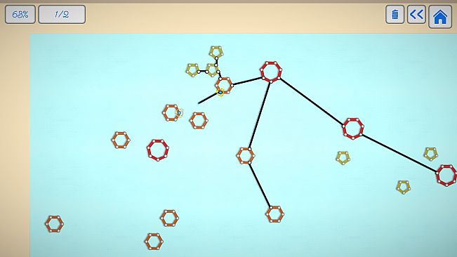 WooLoop - Astronomy Pack