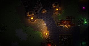 Etherscape