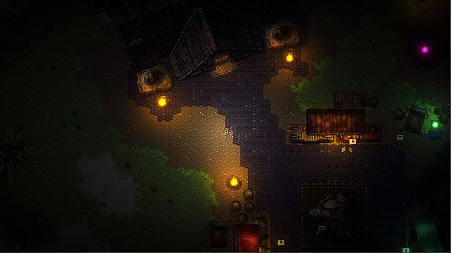 Etherscape