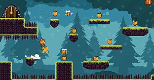 Colorfull Games Bundle