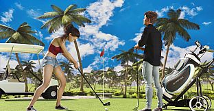 College Kings 2 - Episodes 4 & 5 "Moving Out"