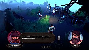 Cross of the Dutchman