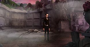 The Season of the Warlock