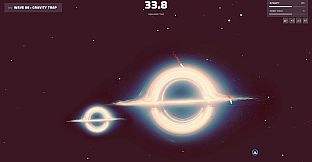 Alpha Star
