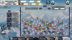 Legend of Merchant 2