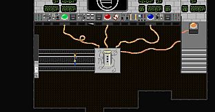 The Manse on Soracca